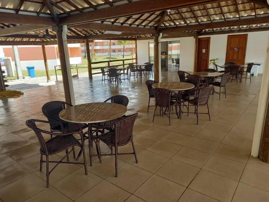Ap Beira Mar Em Ilheus Διαμέρισμα Εξωτερικό φωτογραφία