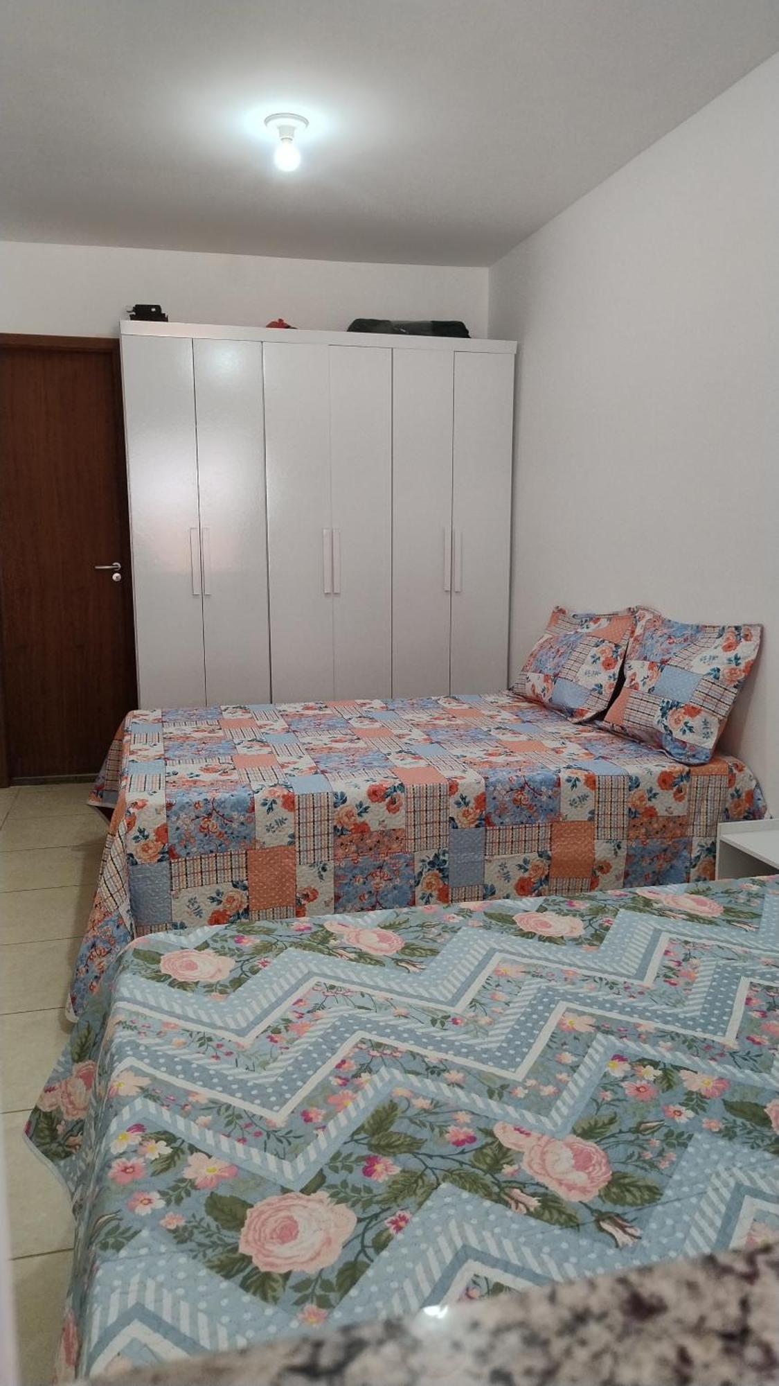 Ap Beira Mar Em Ilheus Διαμέρισμα Εξωτερικό φωτογραφία